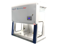 Safemate ECO+