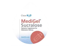 MediGel