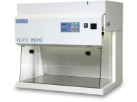 Aura MINI