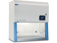 Aura SDV