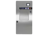 Matachana SC500 I
