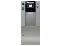 Matachana S100 I