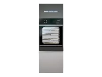Matachana LD100