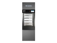 Matachana LD500