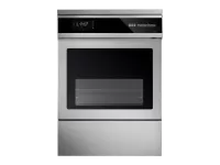 Matachana LD60R