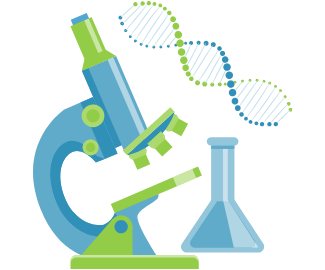 Laboratoria