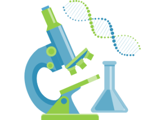 Laboratoria