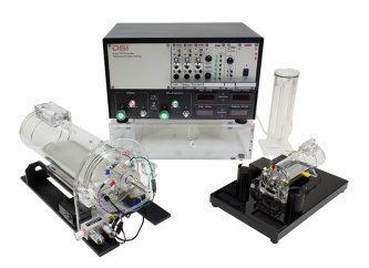 Pulmonary Function Test