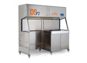DS72