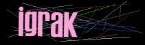 Token