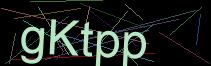 Token