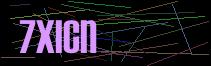 Token