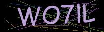 Token
